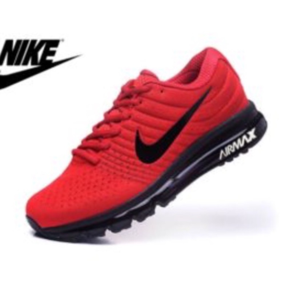 Women's nikes